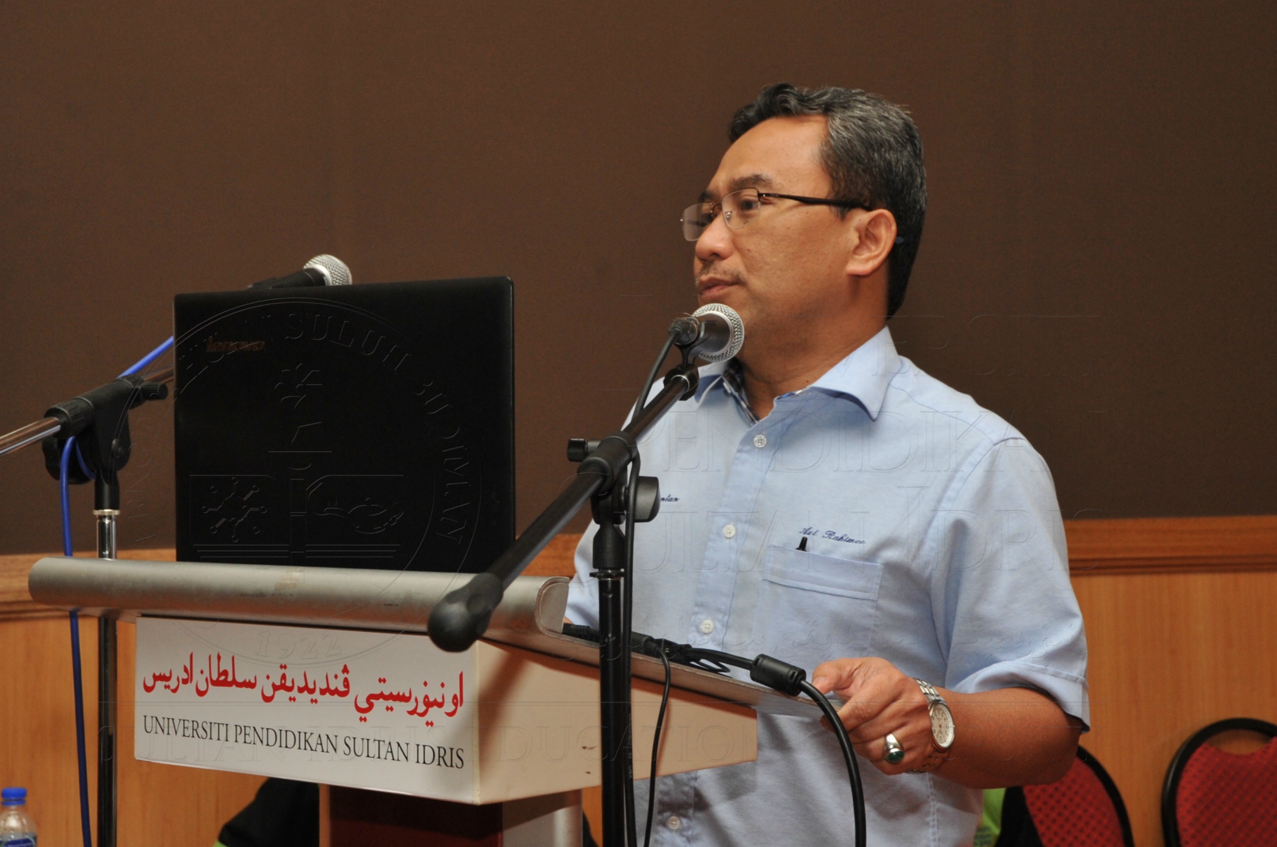 PRO15 164 IKLIM HAS 1082